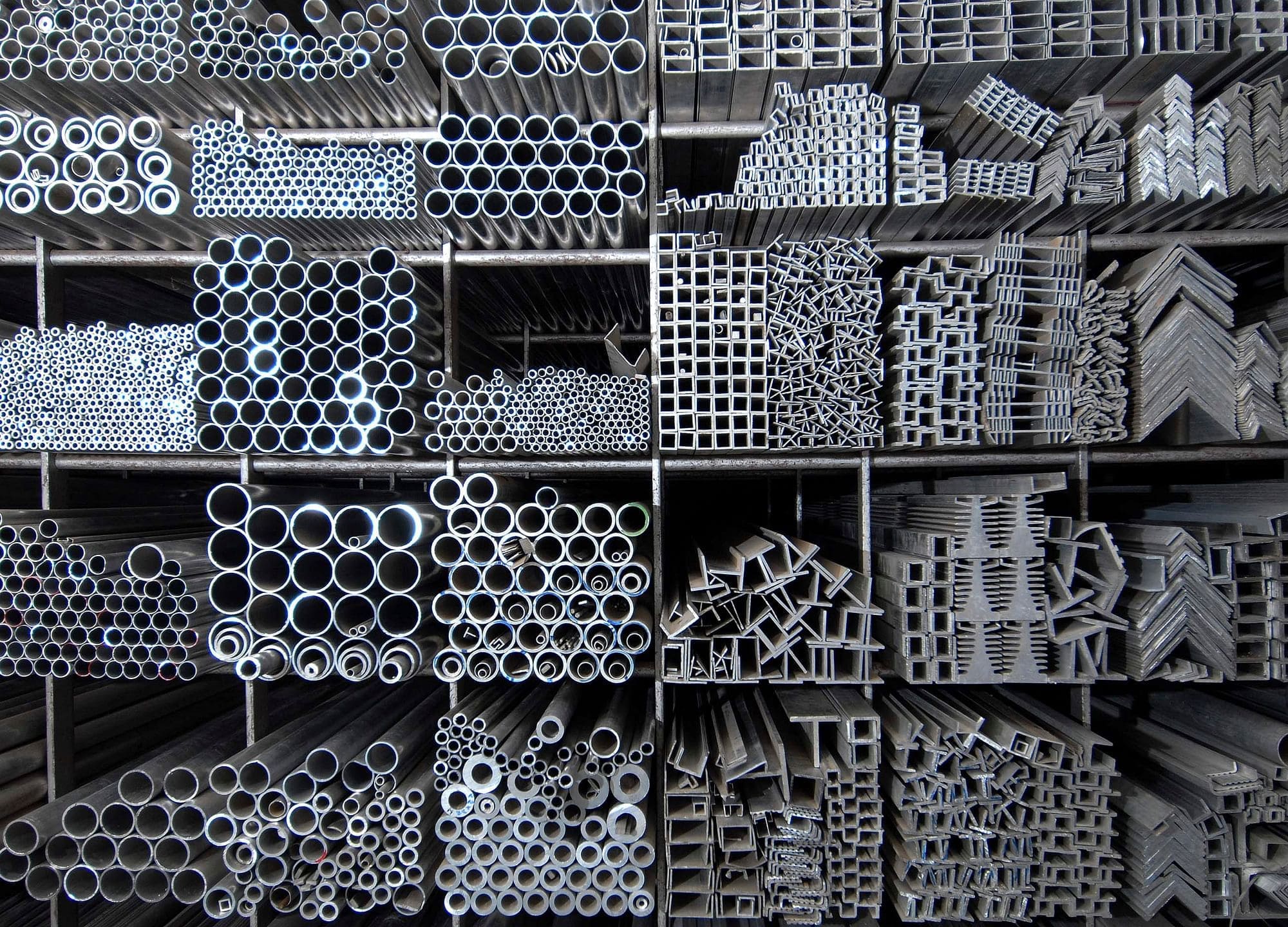 Grid