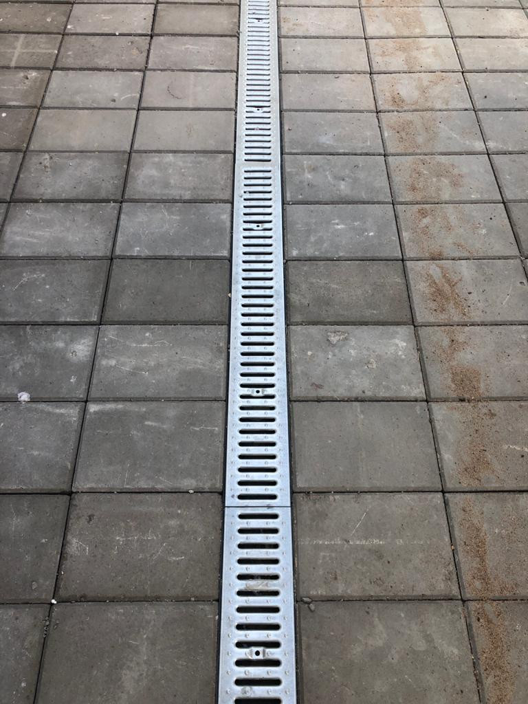 Grid