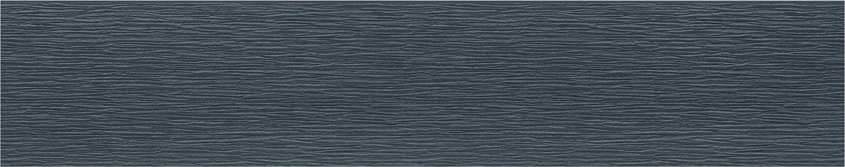 Grid