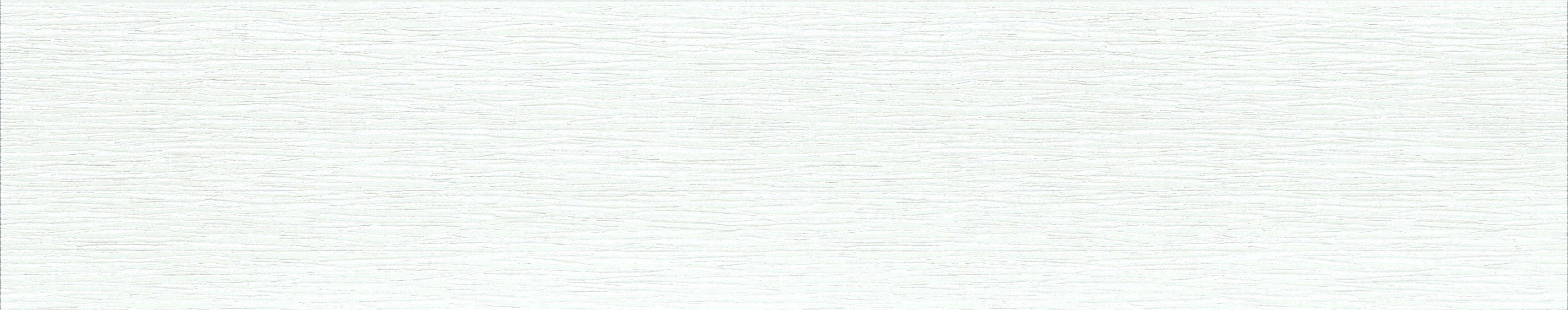 Grid
