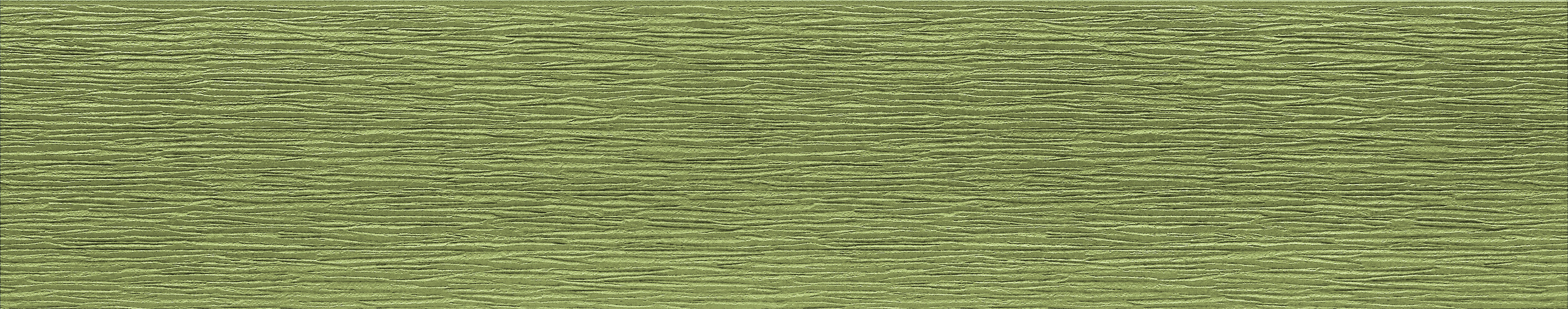 Grid