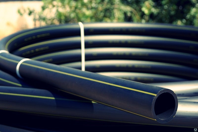 Grid