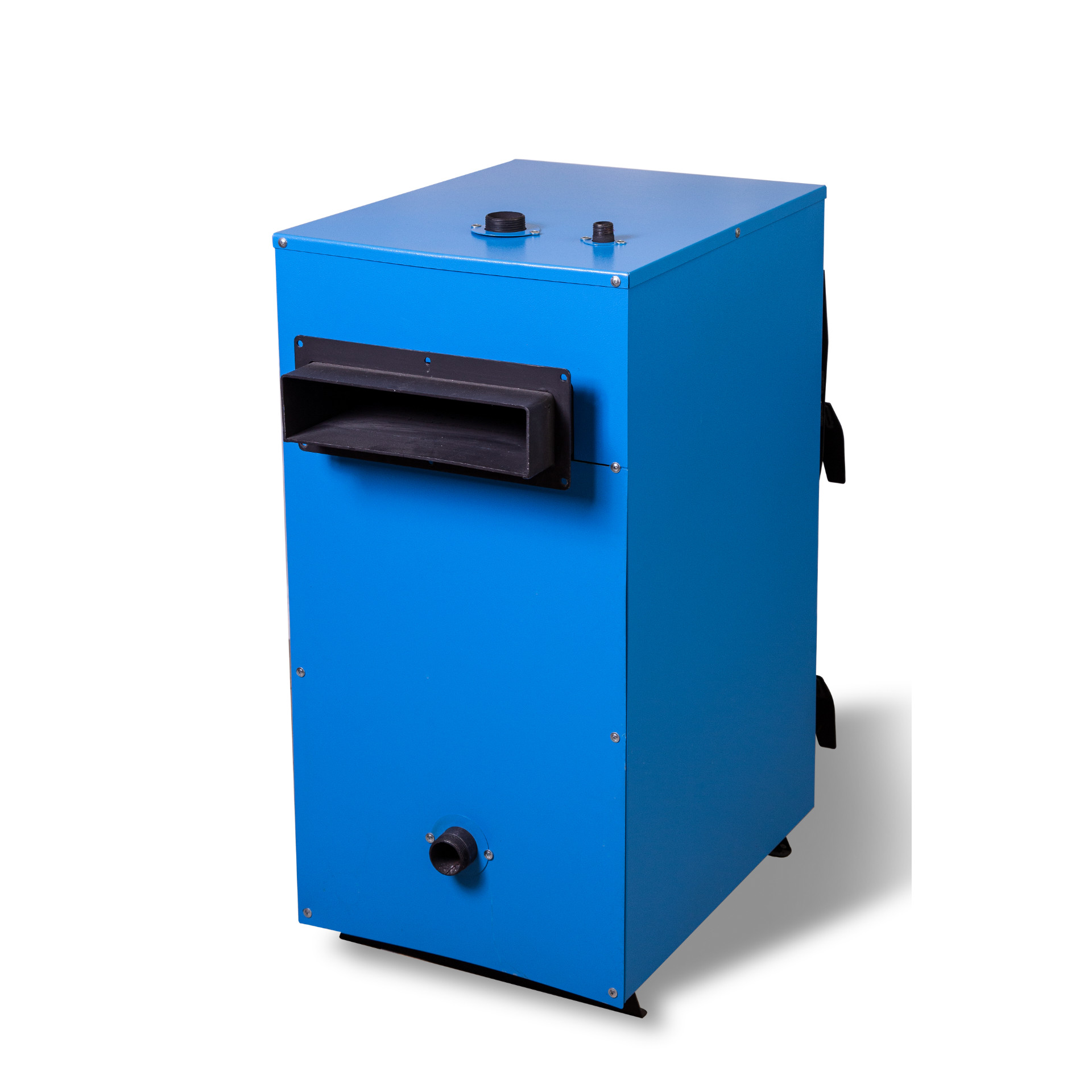 Grid