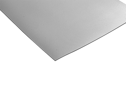 Grid