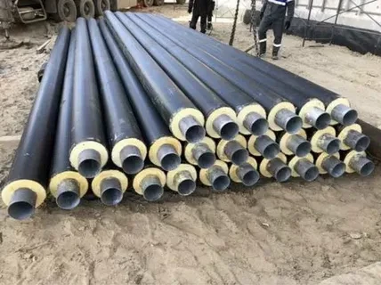 Grid
