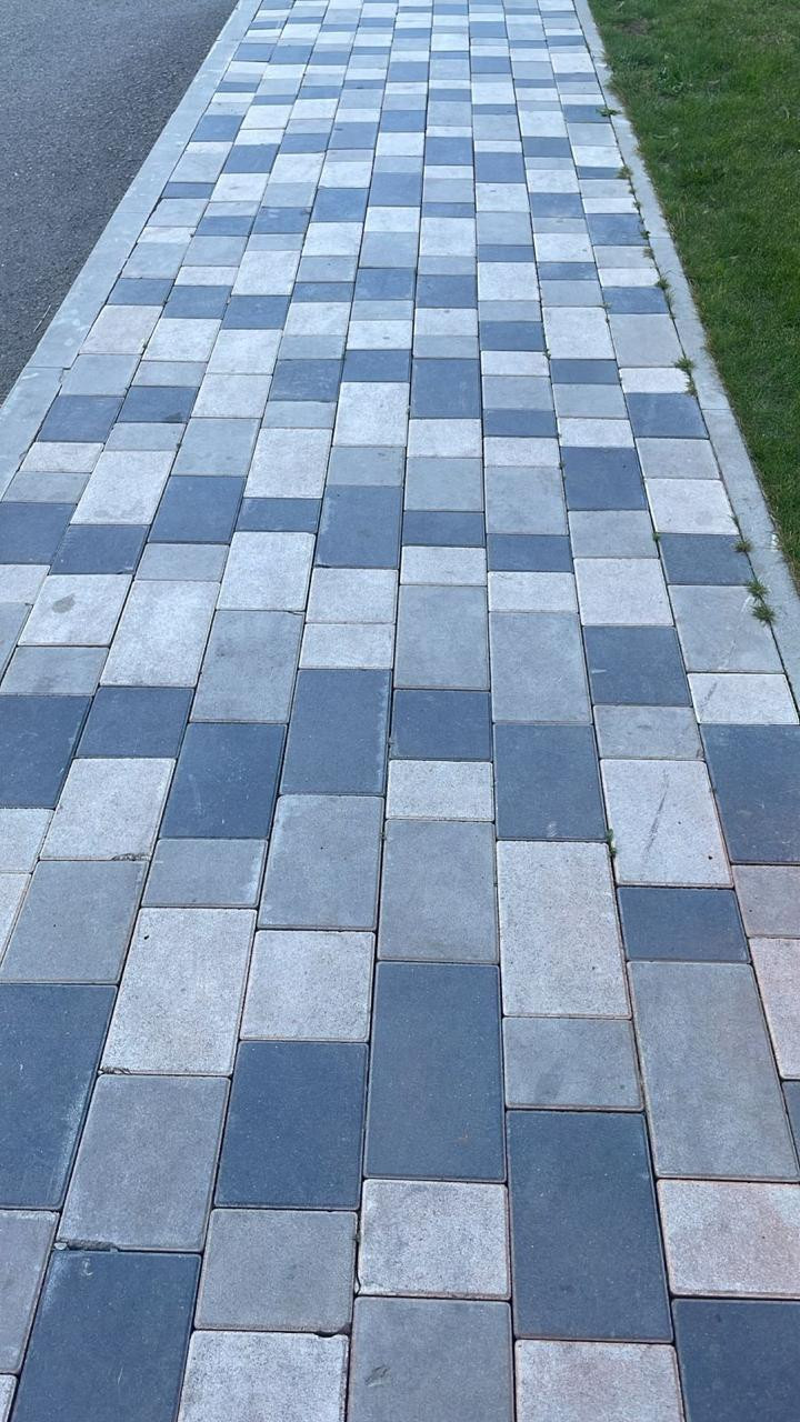 Grid