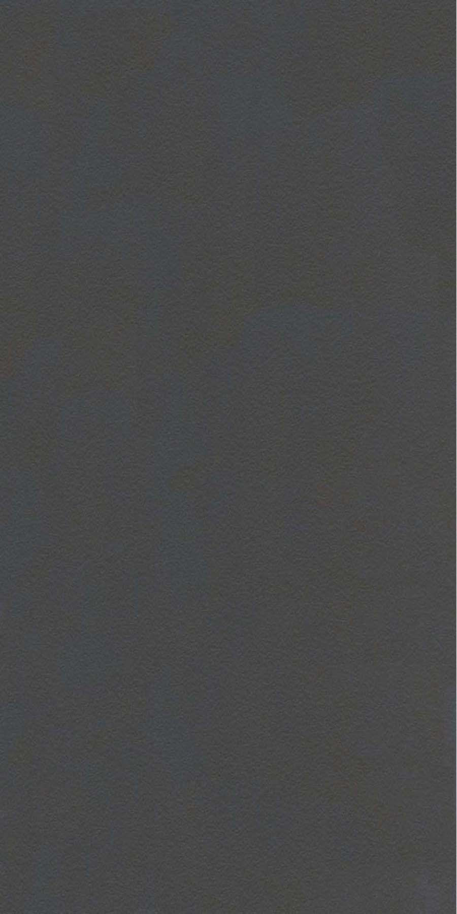 Grid