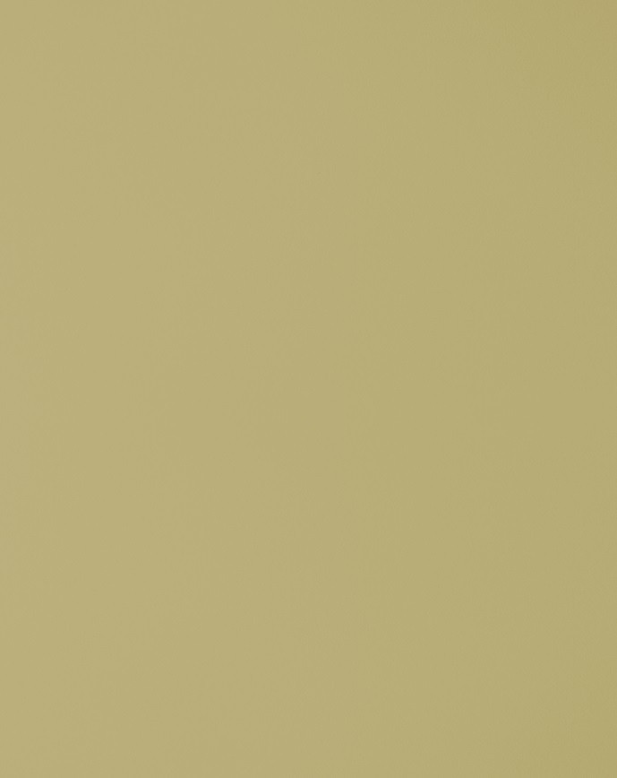Grid