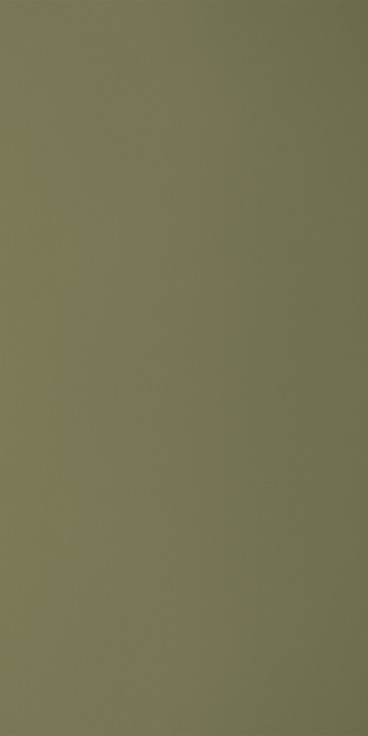 Grid