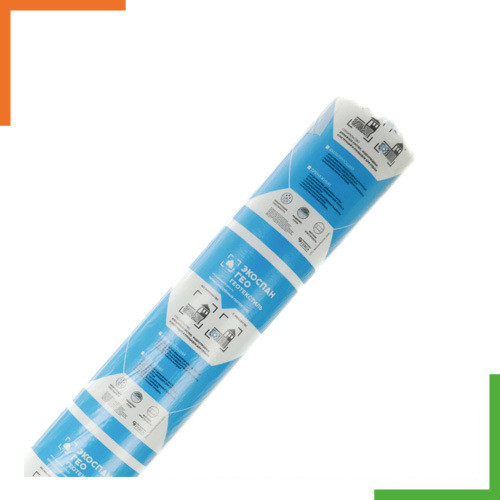Grid