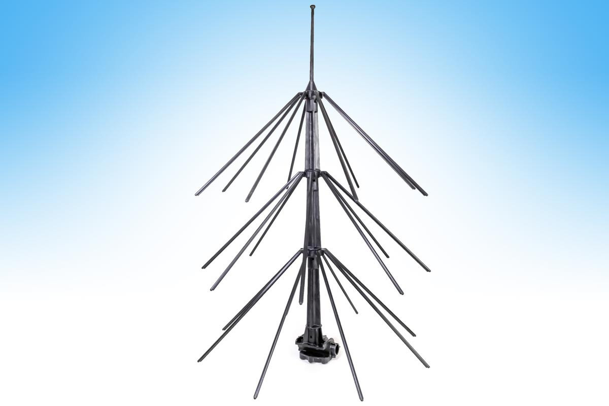 Grid
