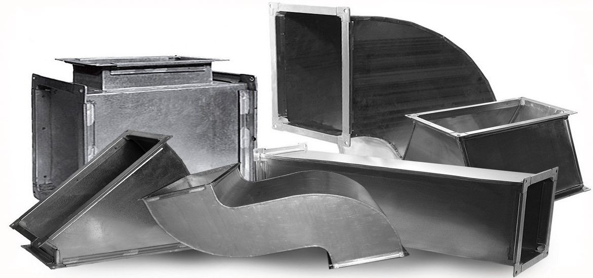 slider-preview