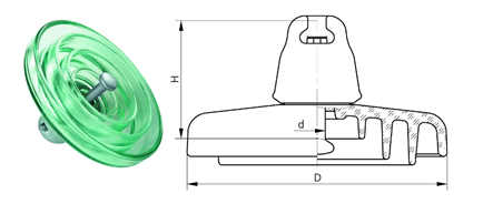 slider-preview