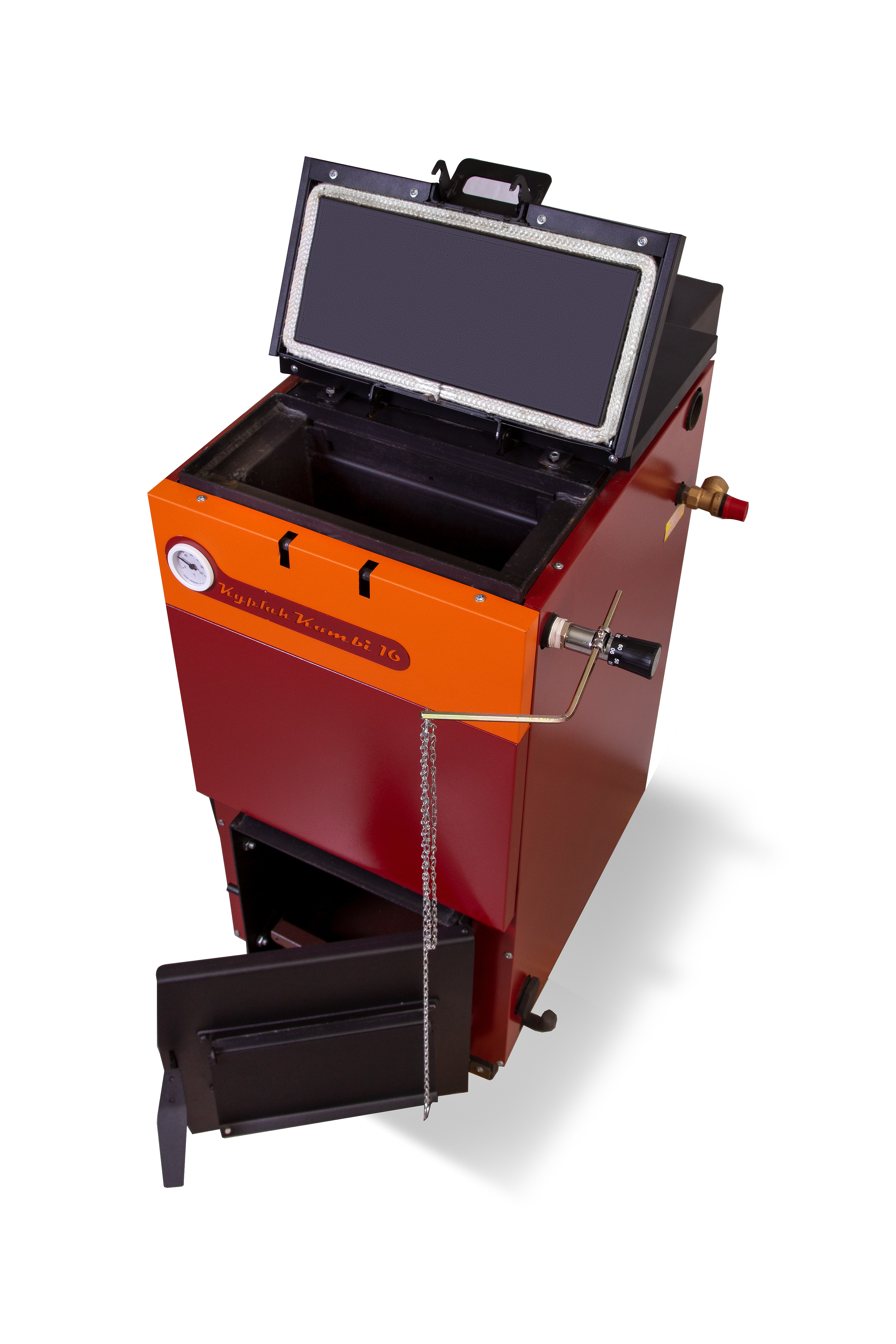 slider-preview