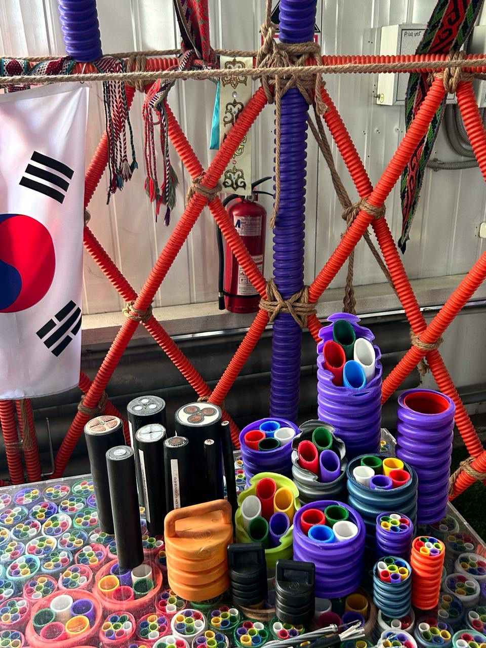 slider-preview
