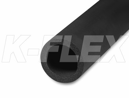 slider-preview