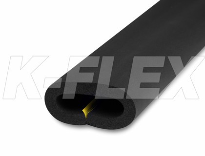 slider-preview
