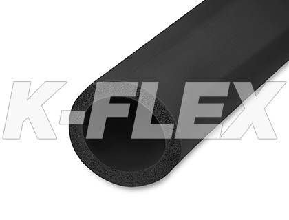slider-preview