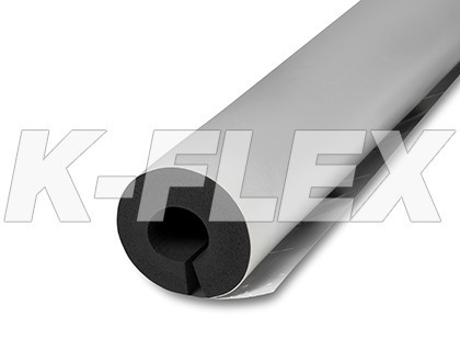 slider-preview