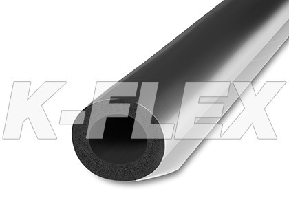 slider-preview