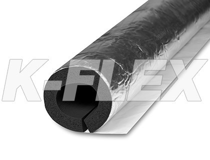 slider-preview