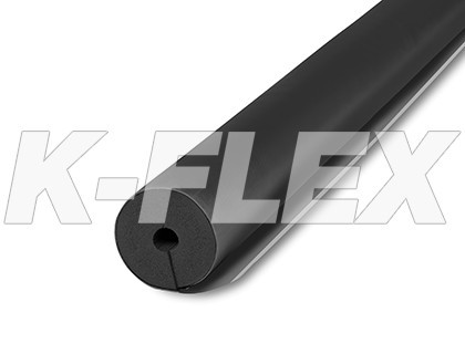 slider-preview