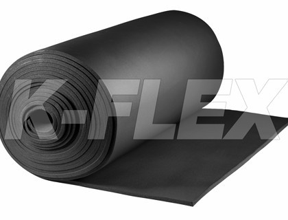 slider-preview
