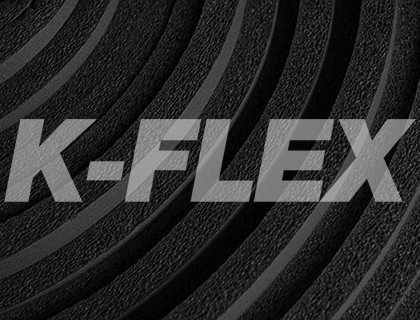 slider-preview