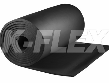 slider-preview