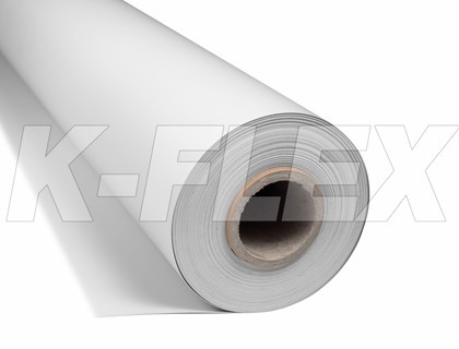 slider-preview