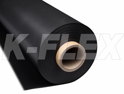 slider-preview