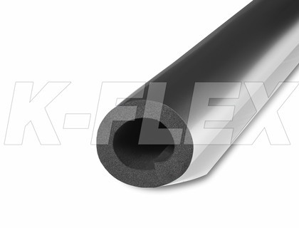 slider-preview