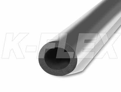 slider-preview