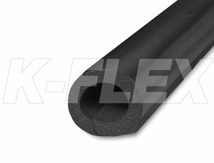 slider-preview