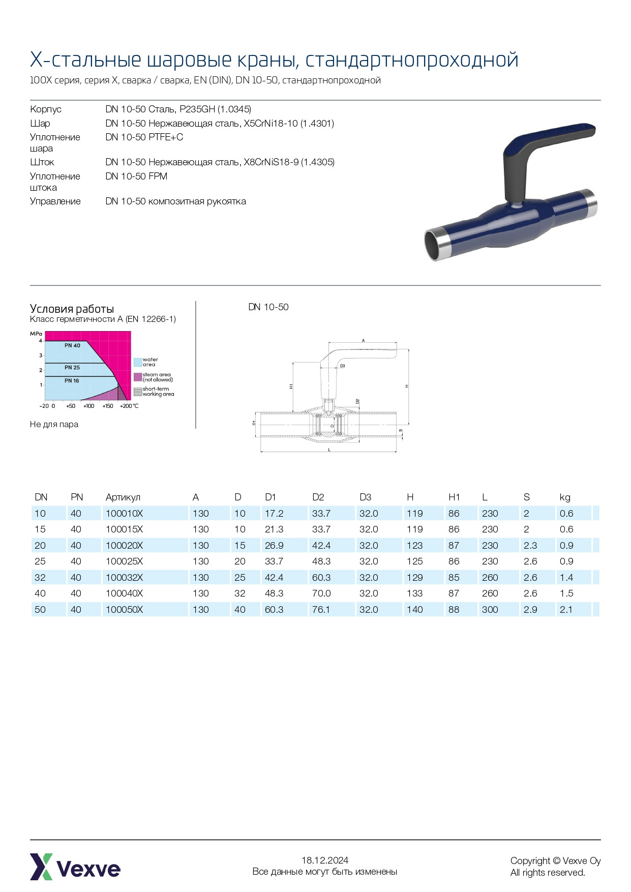 slider-preview