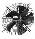slider-preview