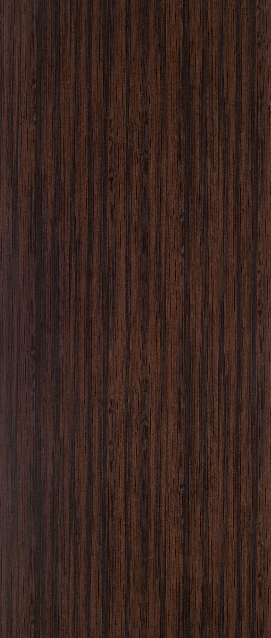 slider-preview