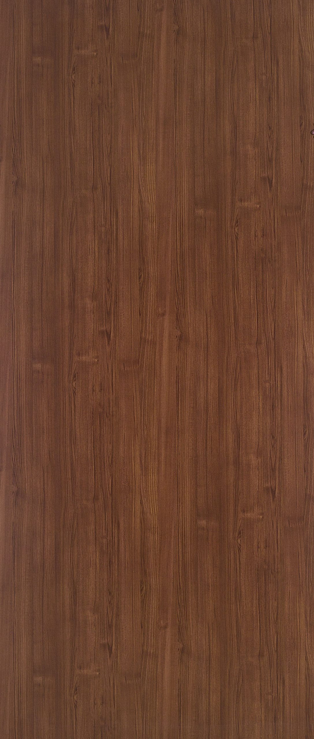 slider-preview