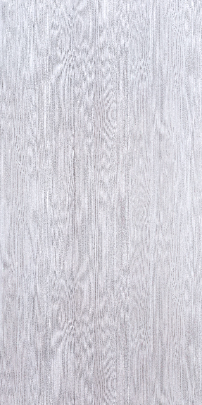 slider-preview