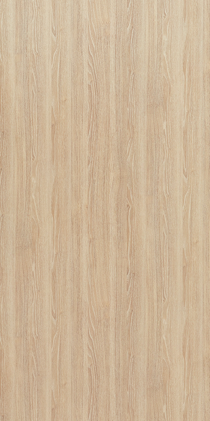 slider-preview