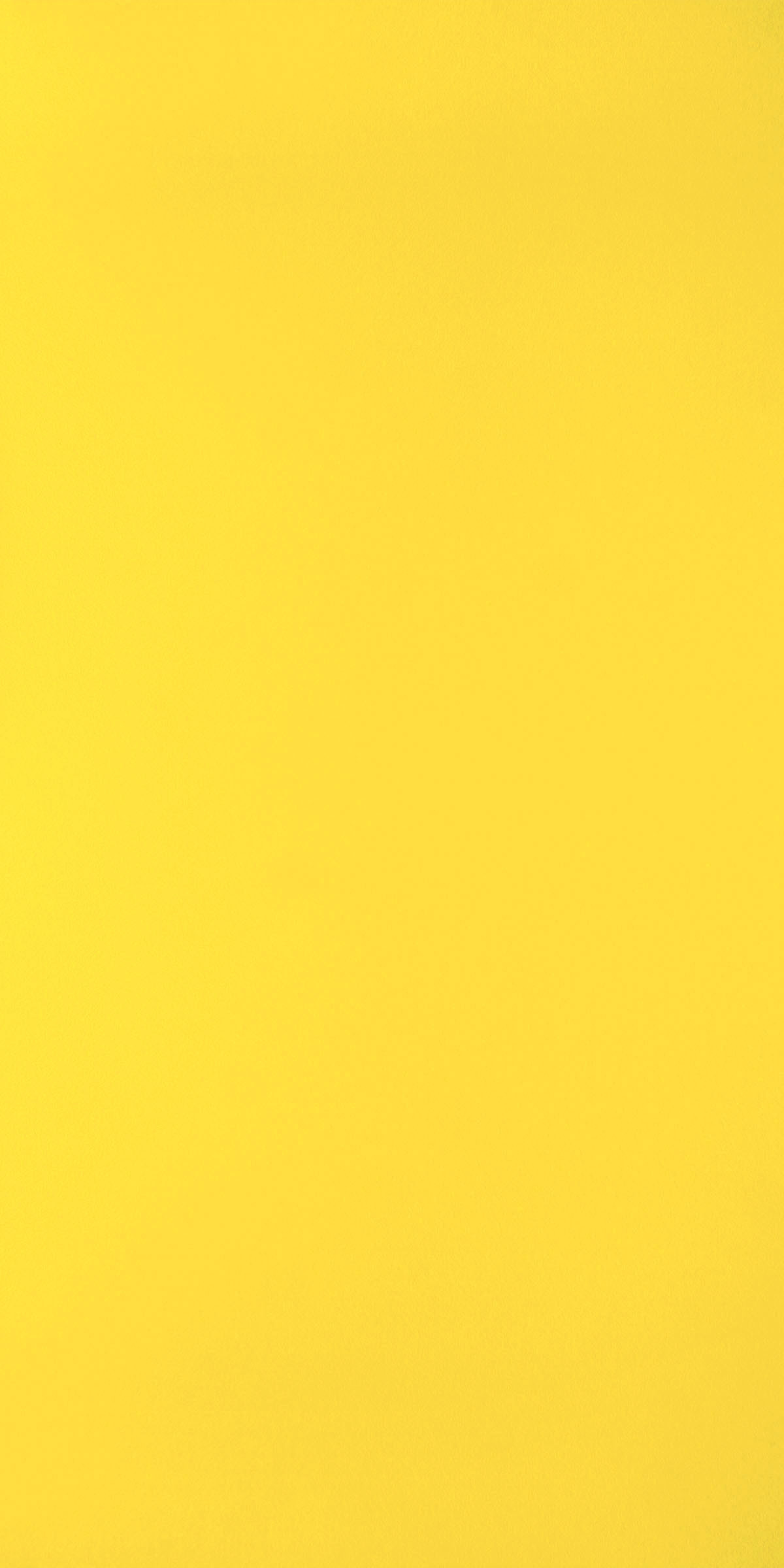 slider-preview
