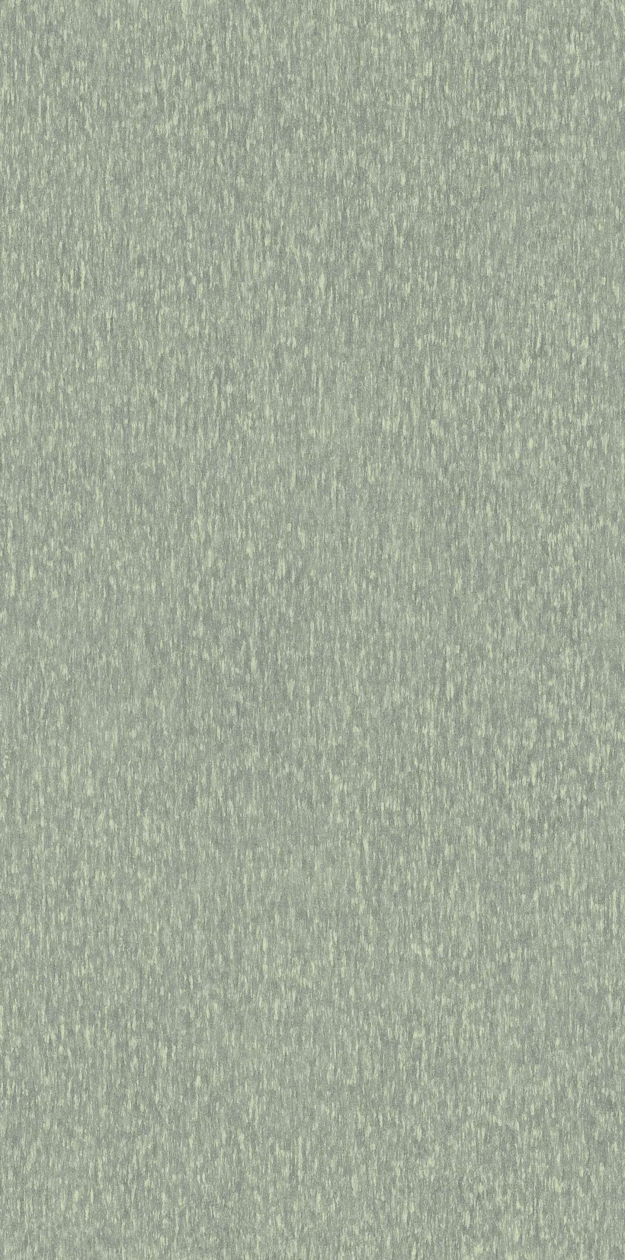 slider-preview