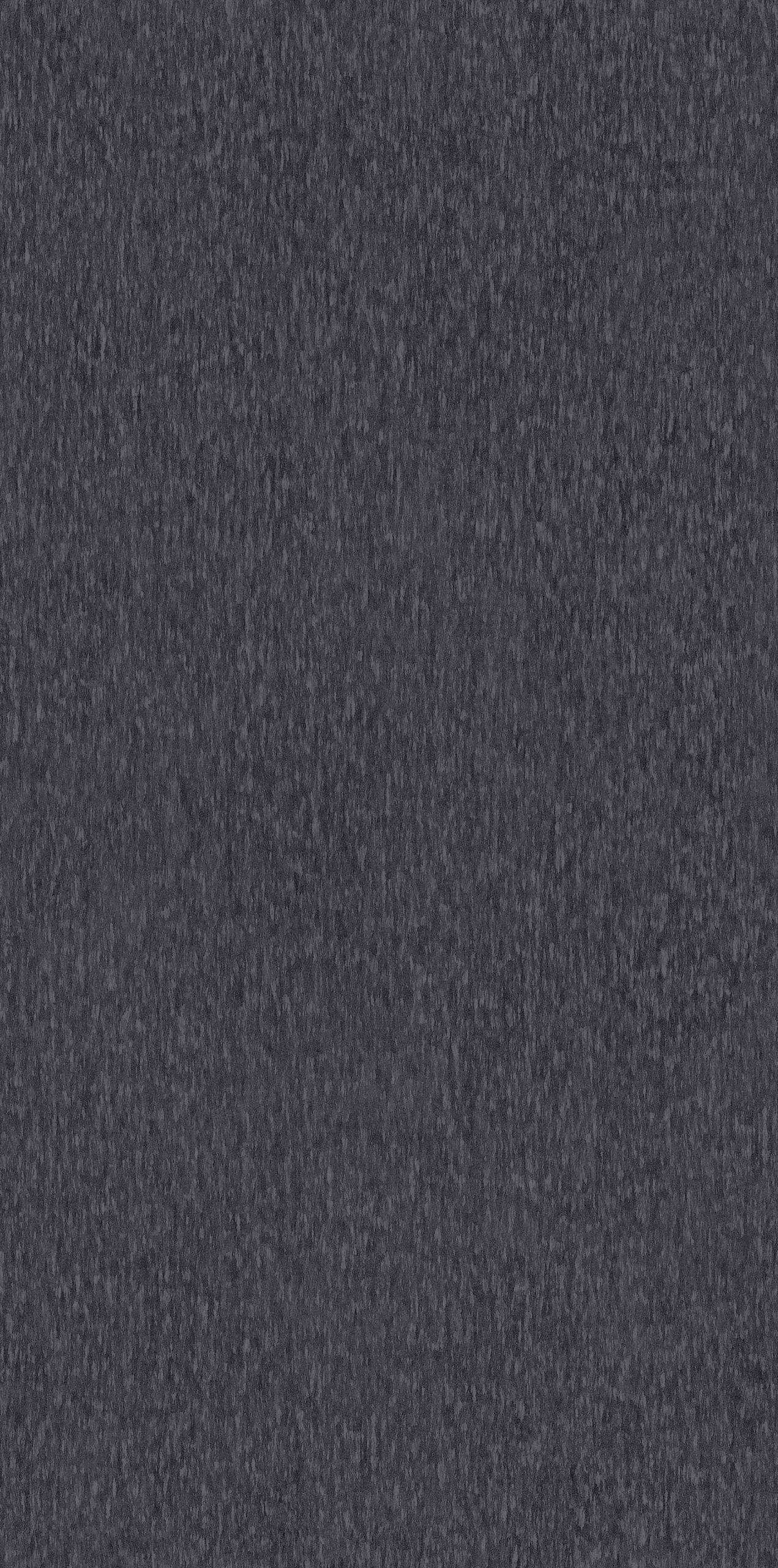 slider-preview