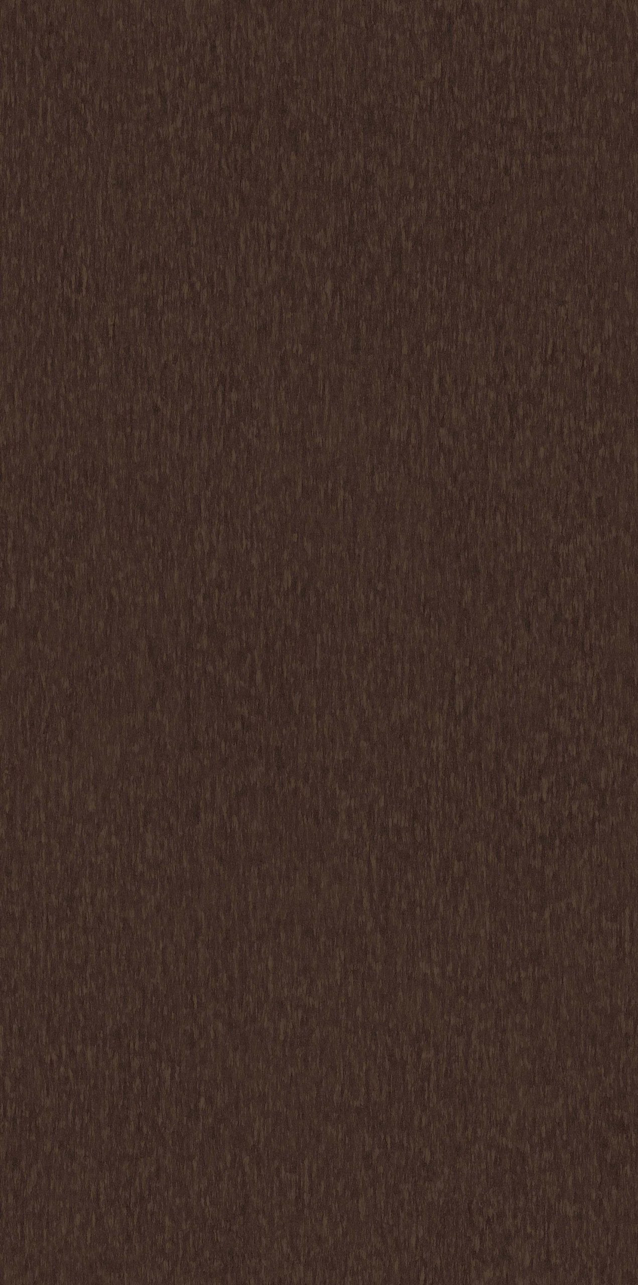 slider-preview