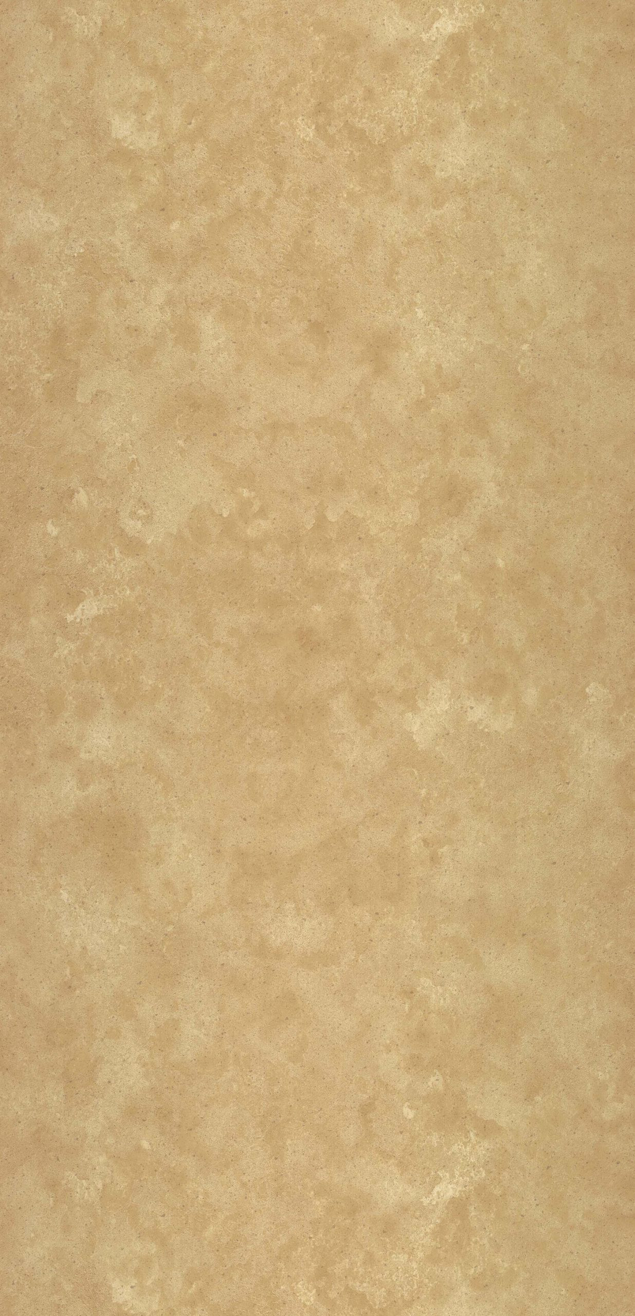 slider-preview