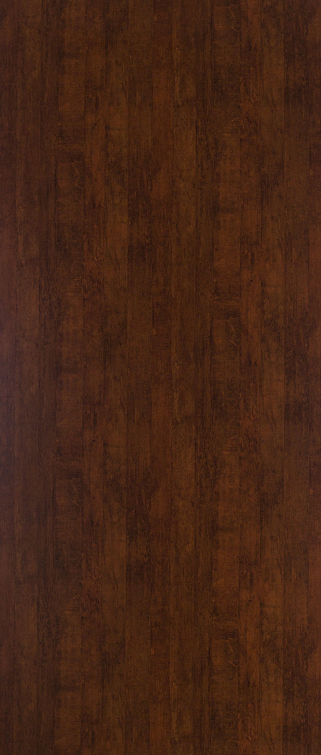 slider-preview