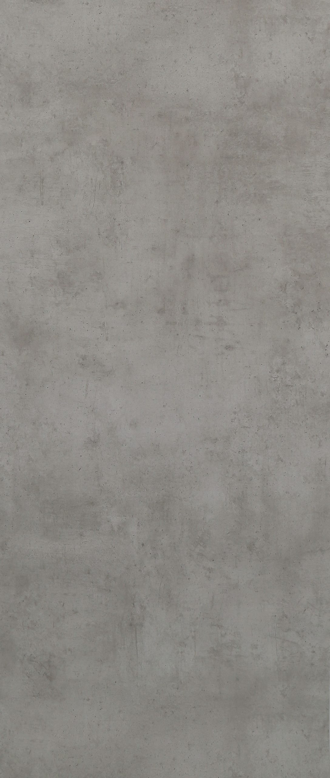 slider-preview