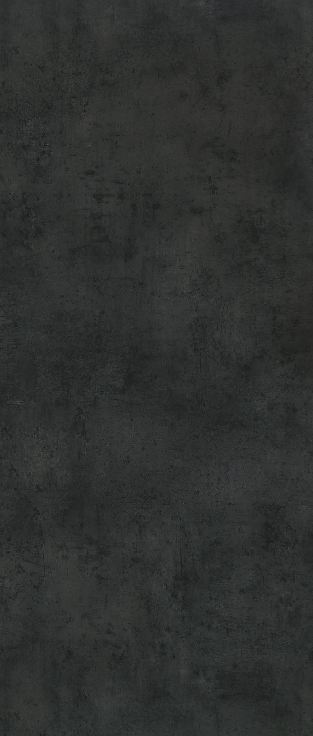 slider-preview
