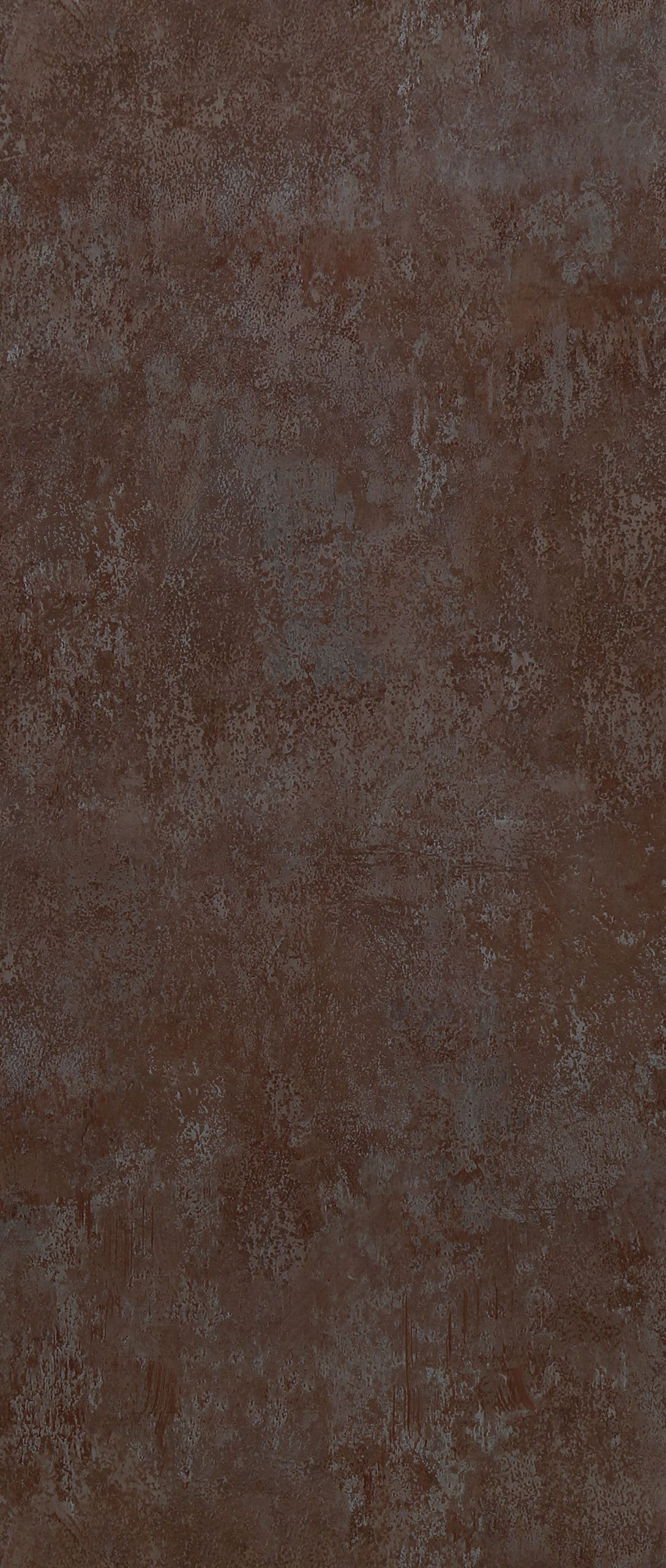 slider-preview