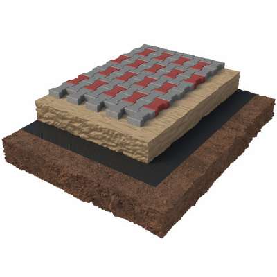 slider-preview